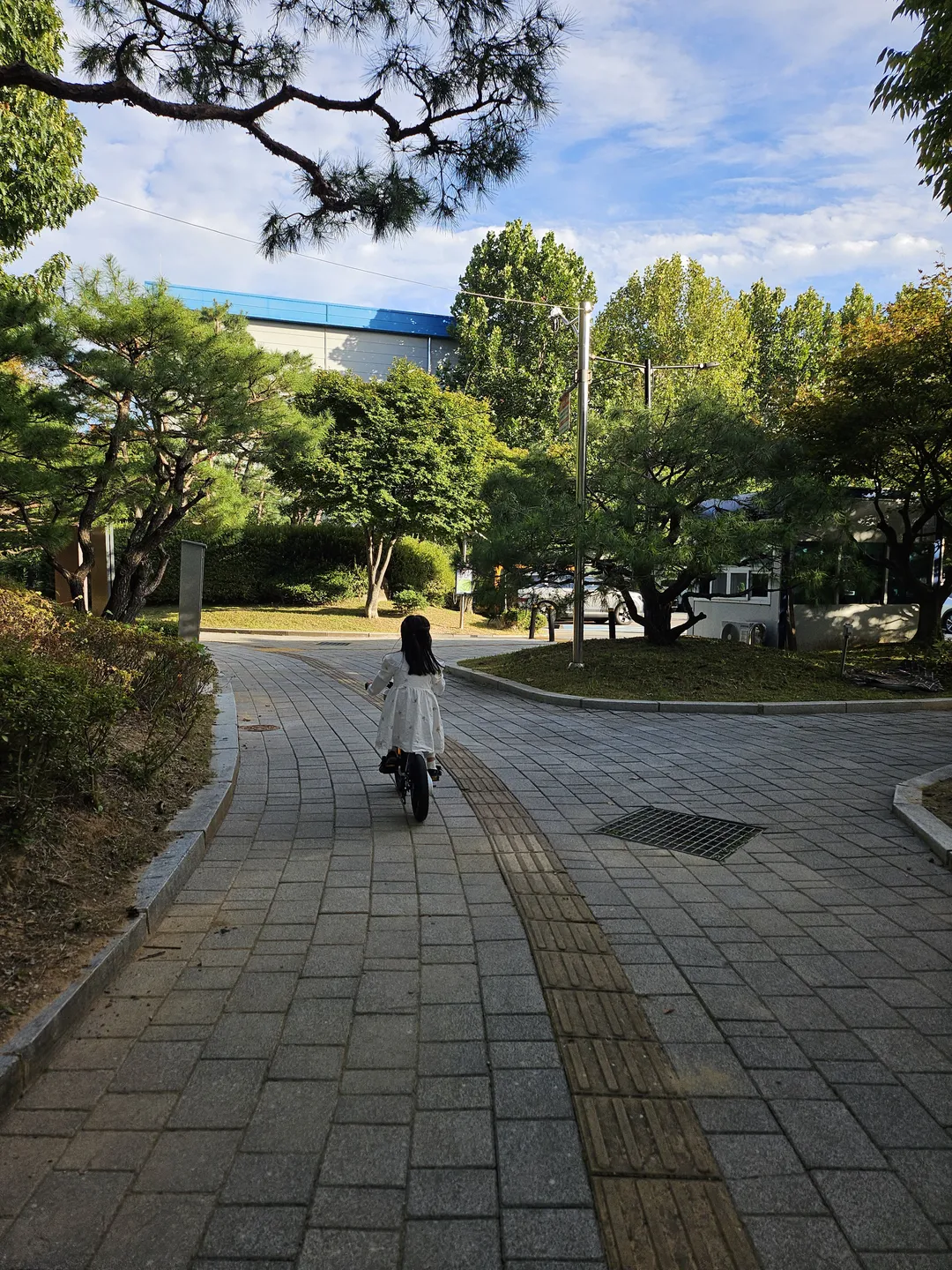 고양피크닉시민공원 사진 16