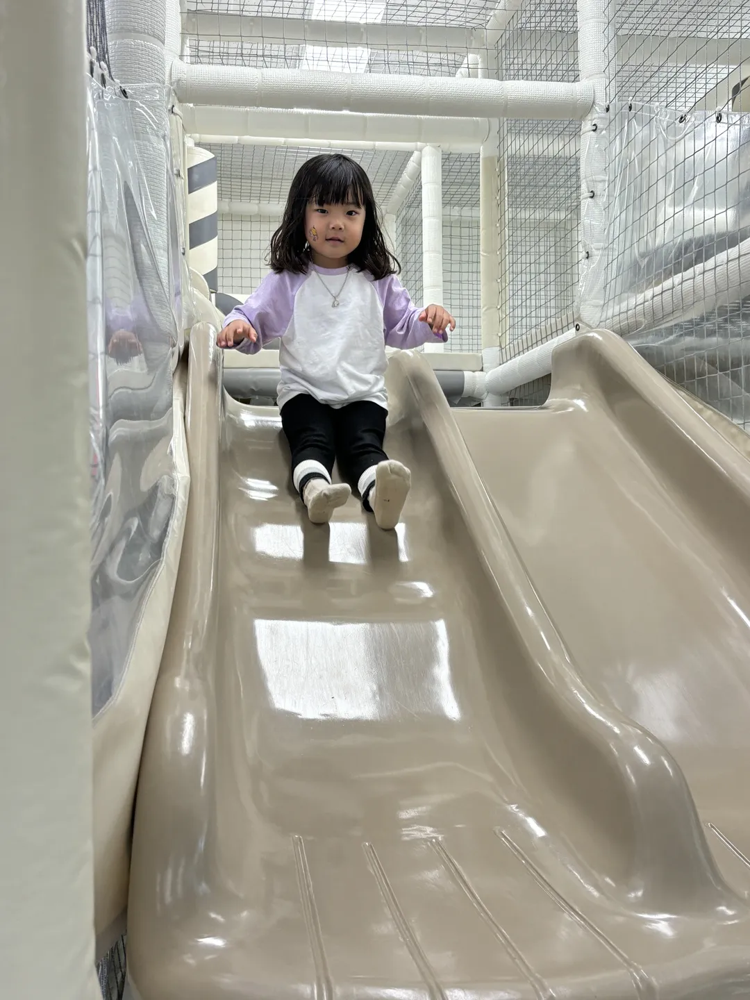 북암농촌체험관 사진 6