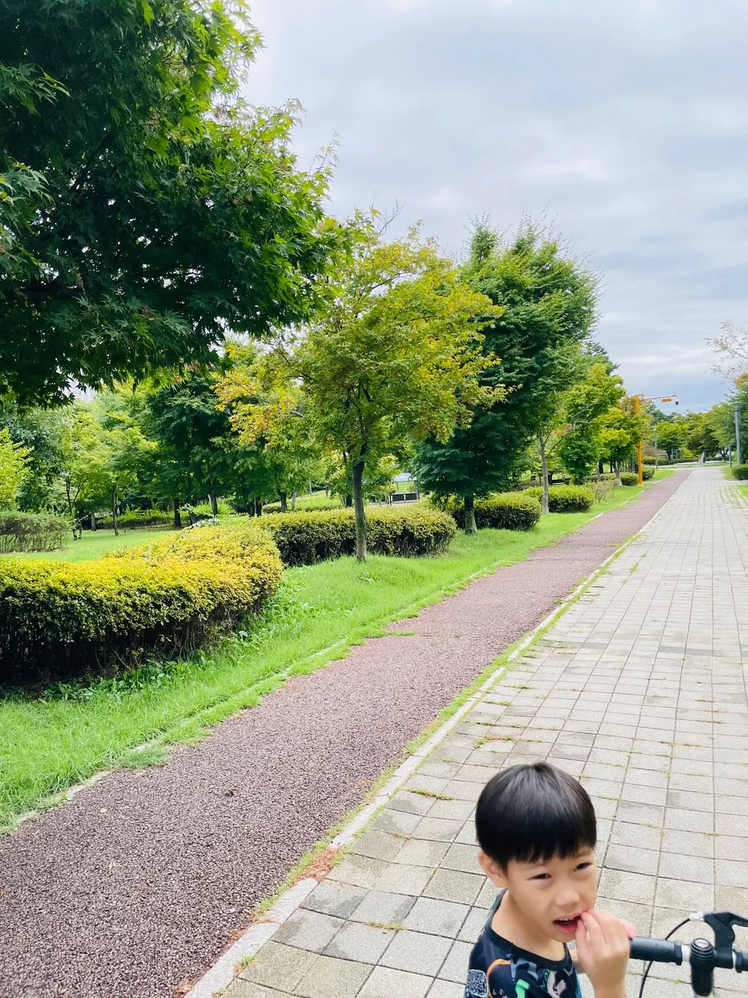 한빛공원 사진 9