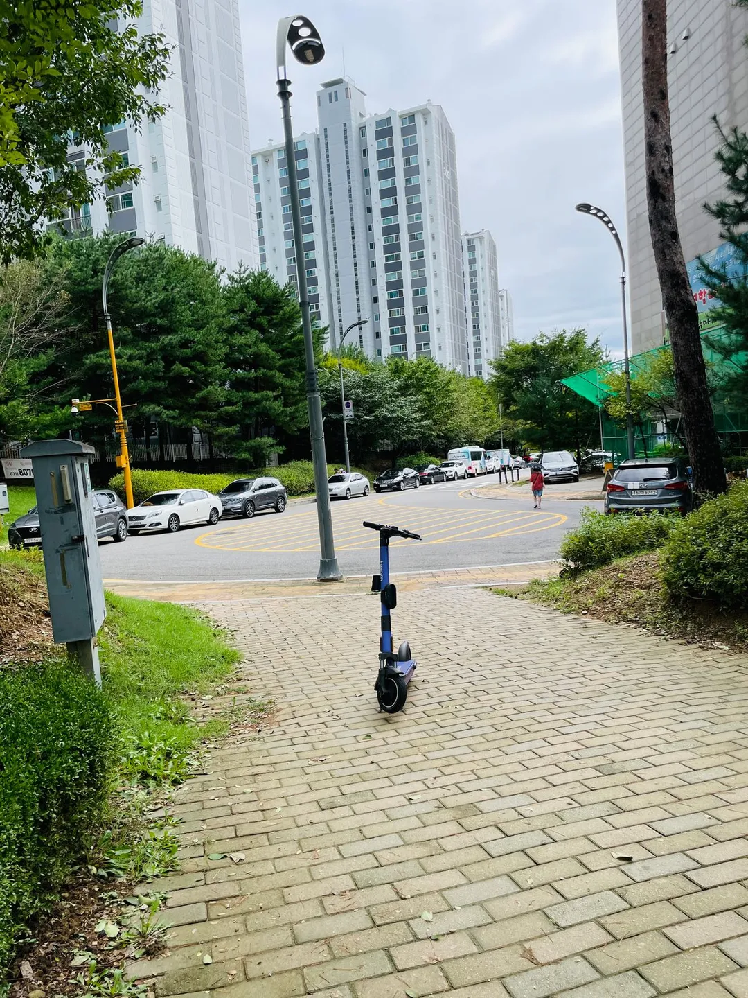 한빛공원 사진 31