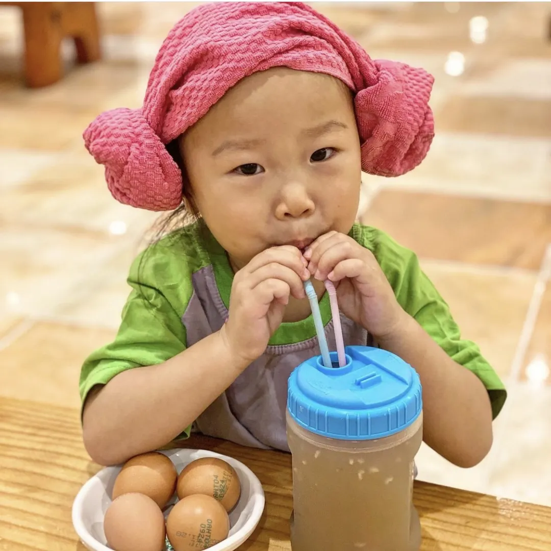강변스파랜드