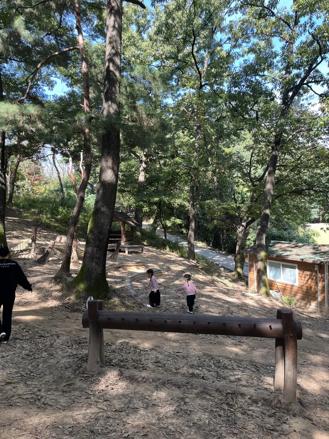 은구비공원 사진 8