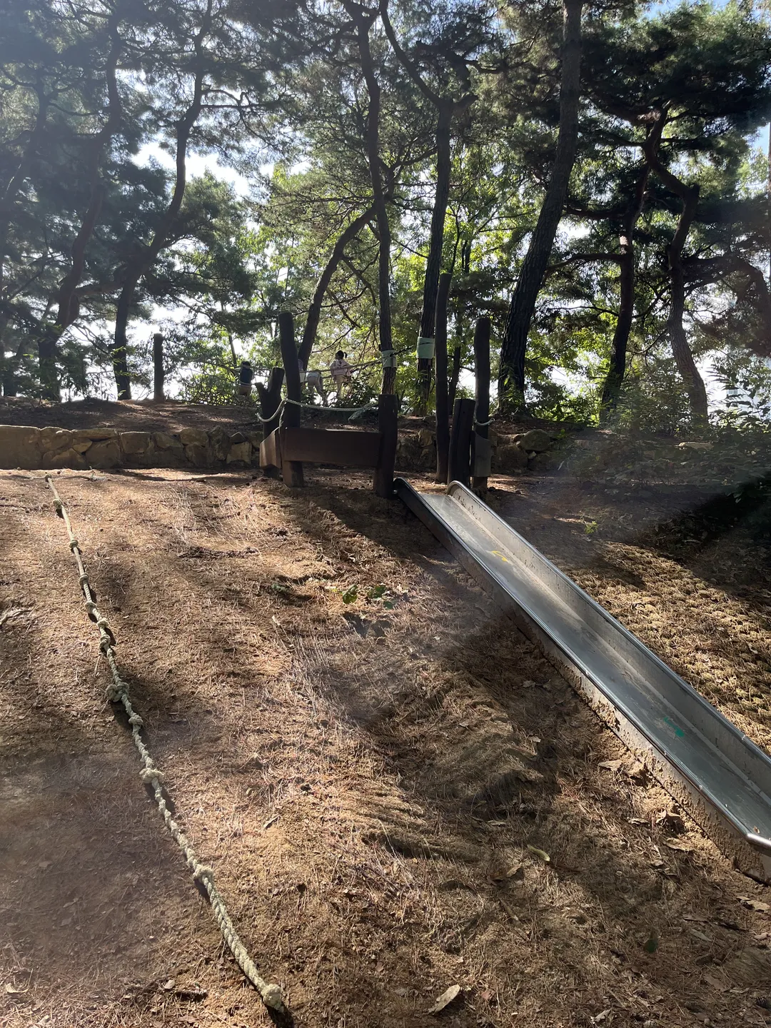 은구비공원 사진 7