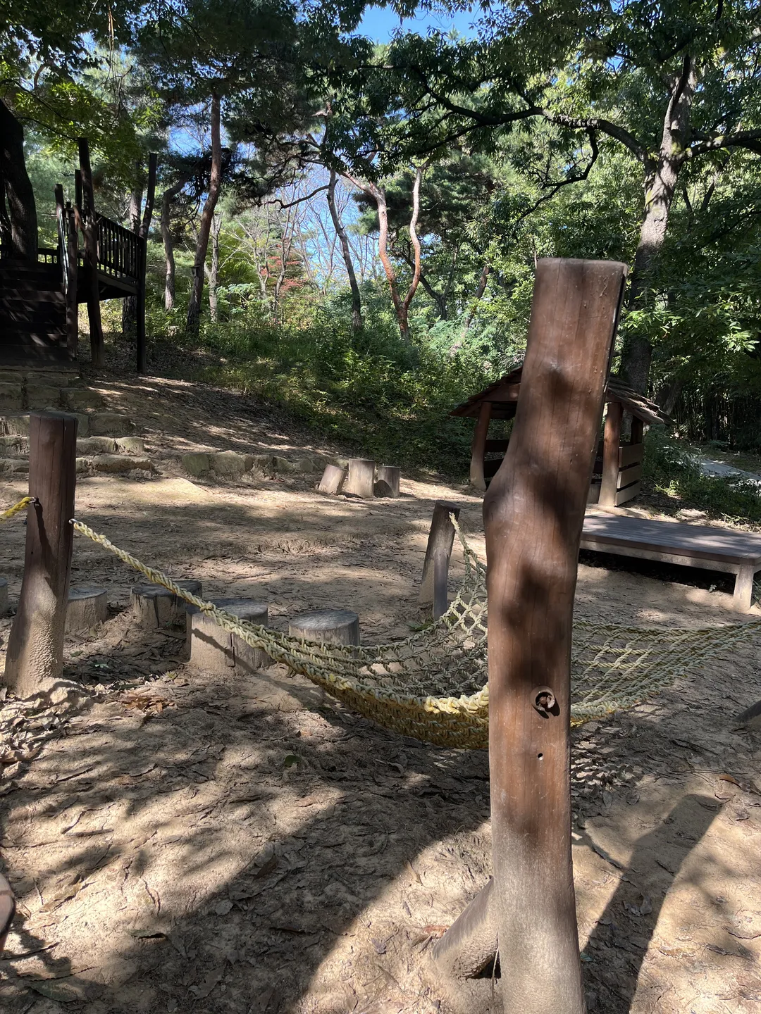 은구비공원 사진 9