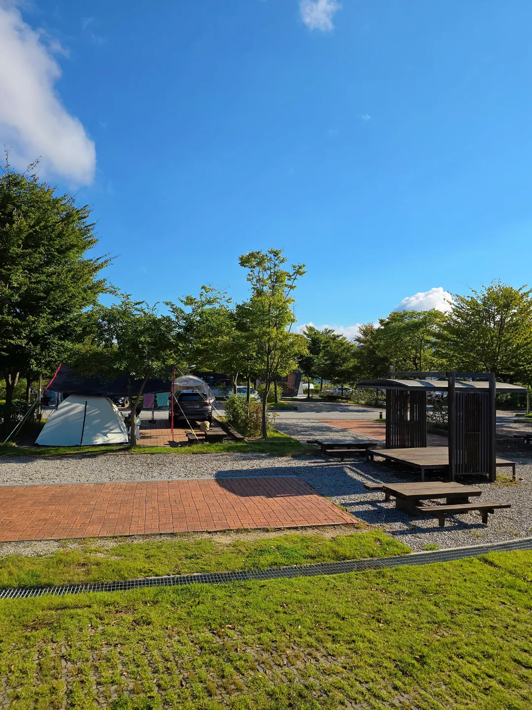 Baekdudaegan Forest Experience Center for Young Children photo 12