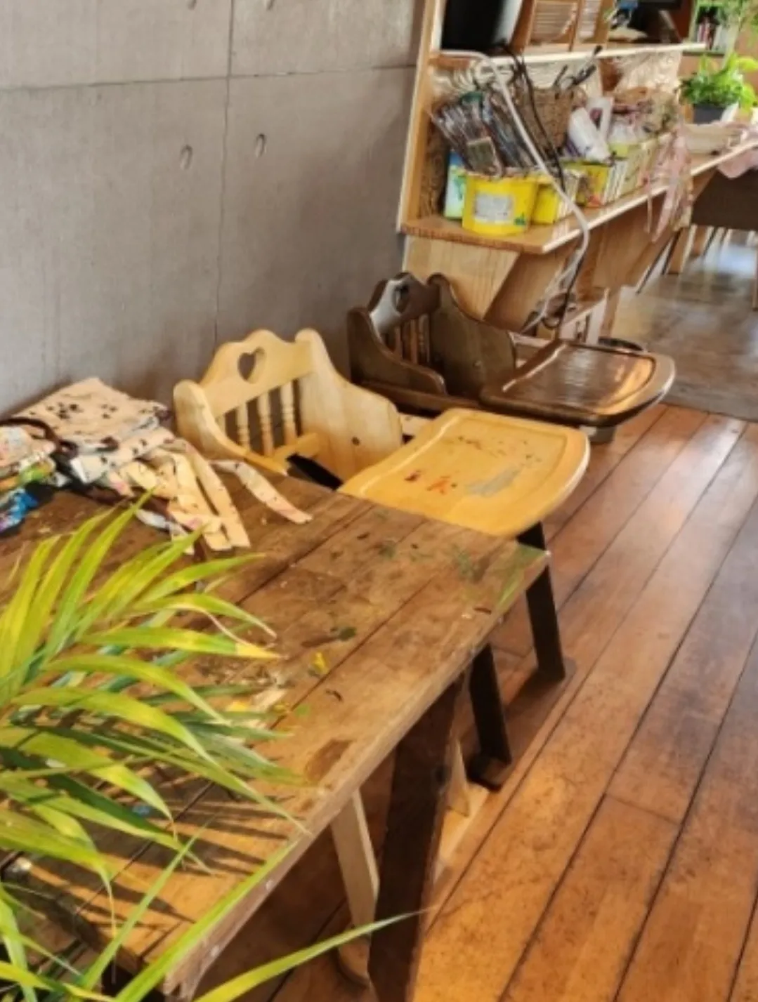 クレタ 写真 13