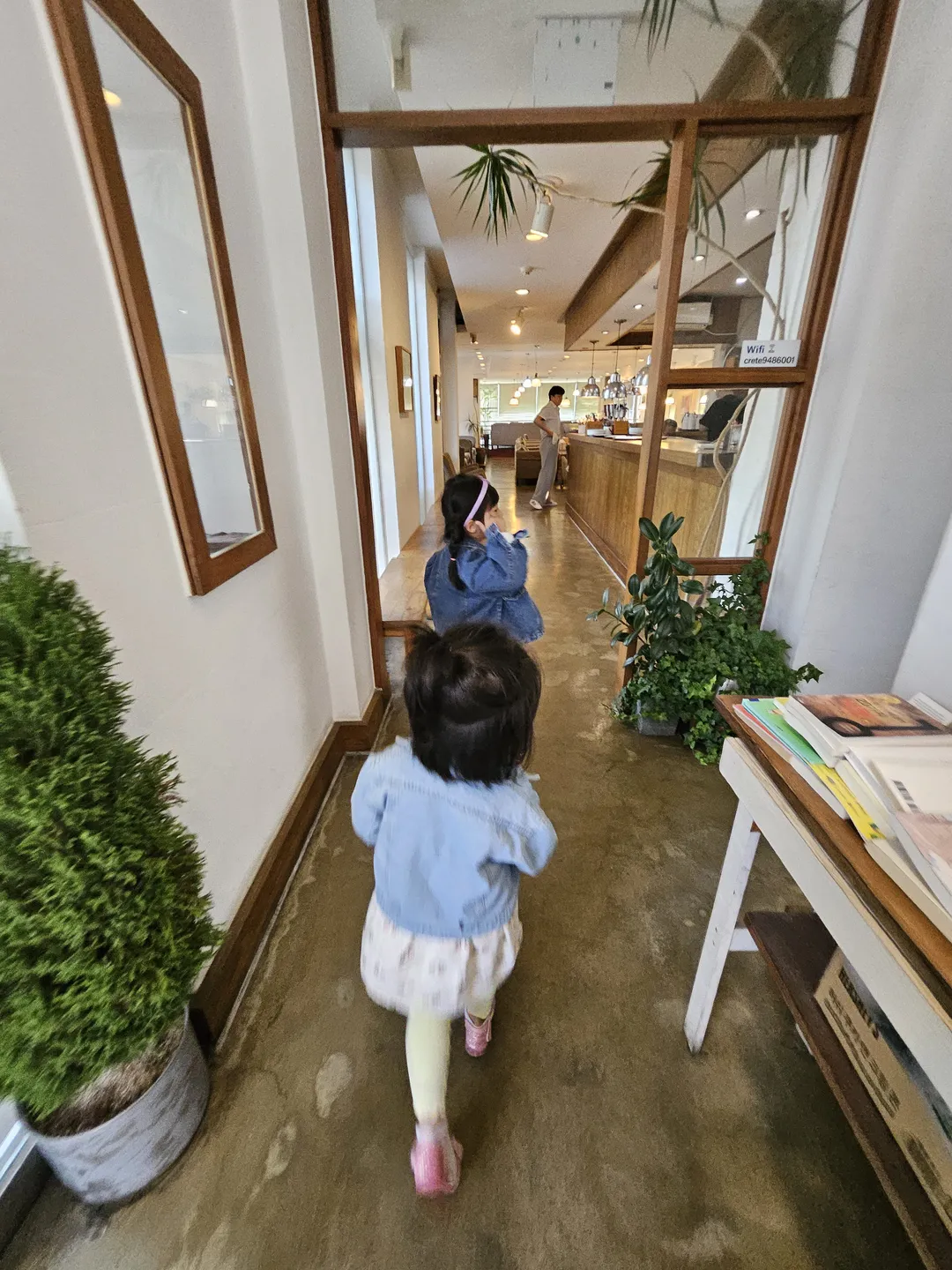 クレタ 写真 7