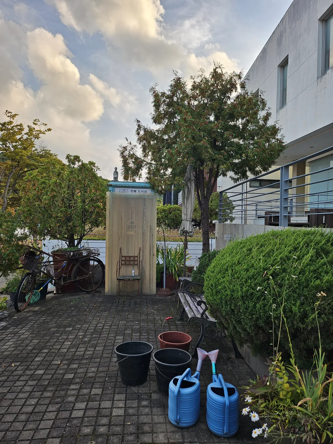 クレタ 写真 6