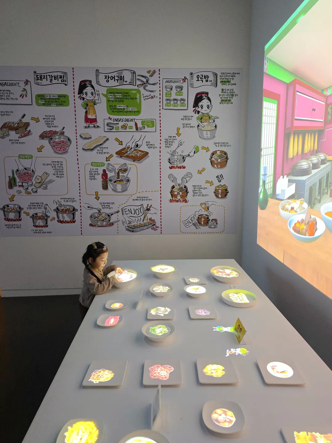 山清韓医学博物館 写真 7