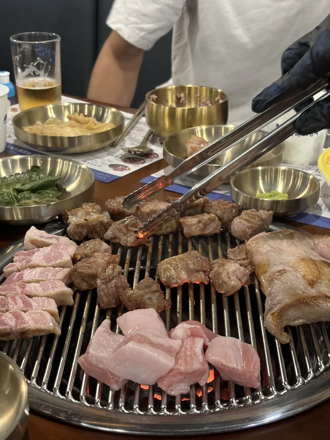 고깃리88번지 청주오창점 사진 6