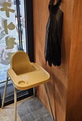 고깃리88번지 청주오창점 사진 7