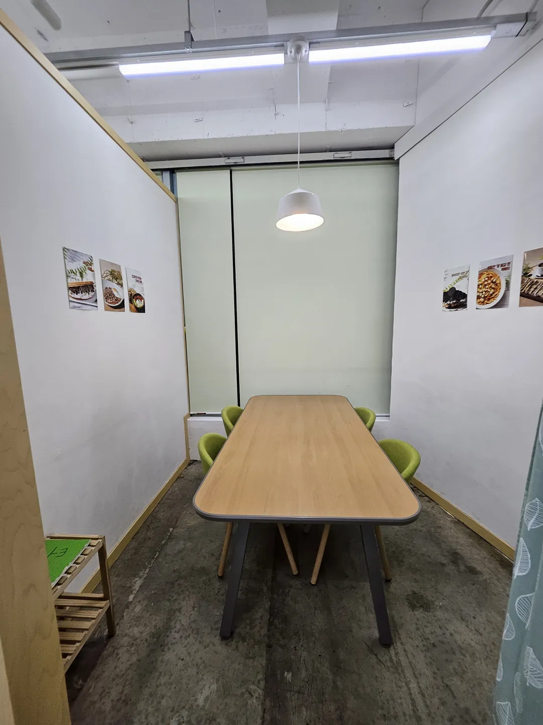 파주 포레스트 보드게임 사진 14