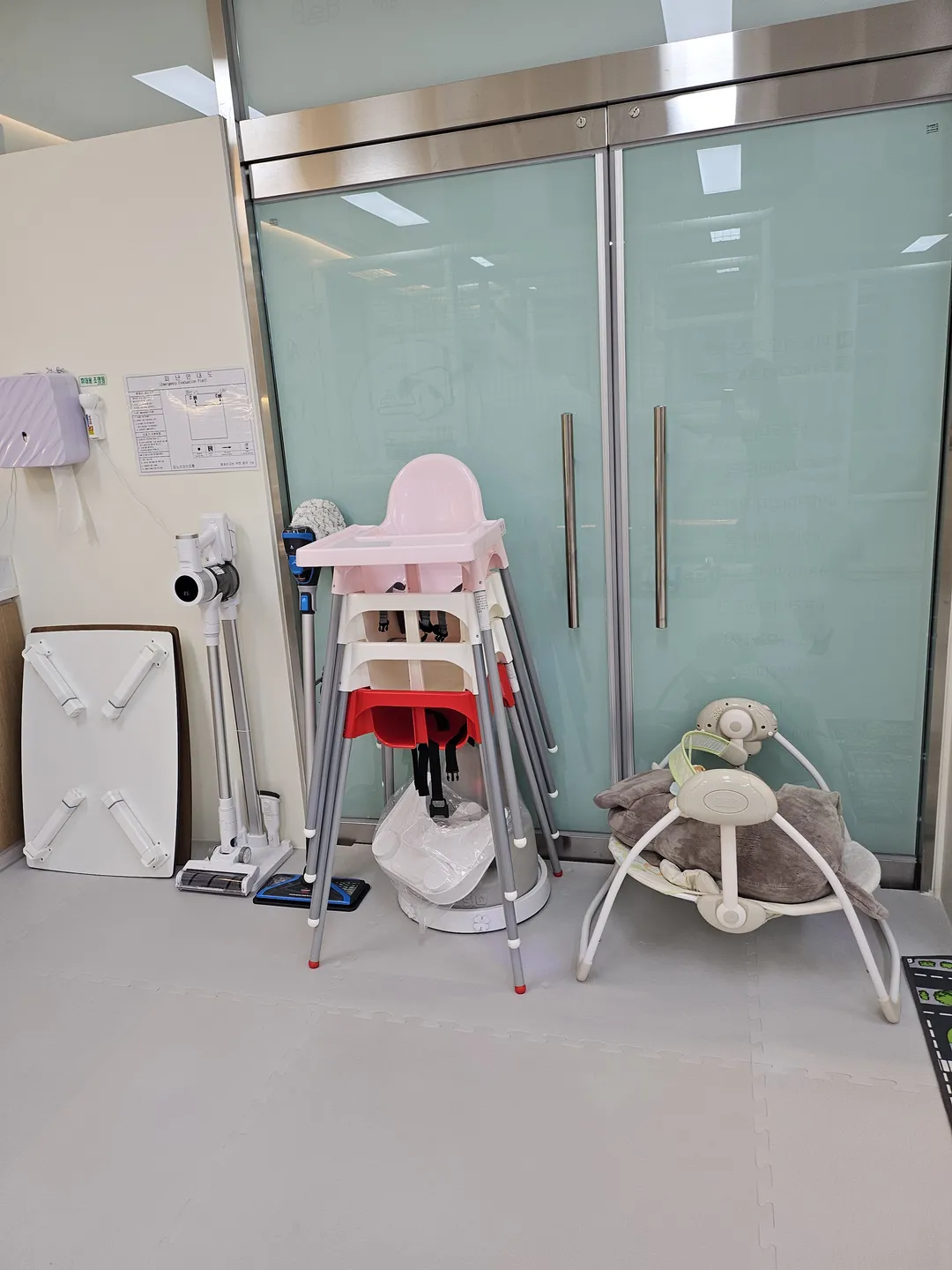 ピノキオキッズルーム 写真 28