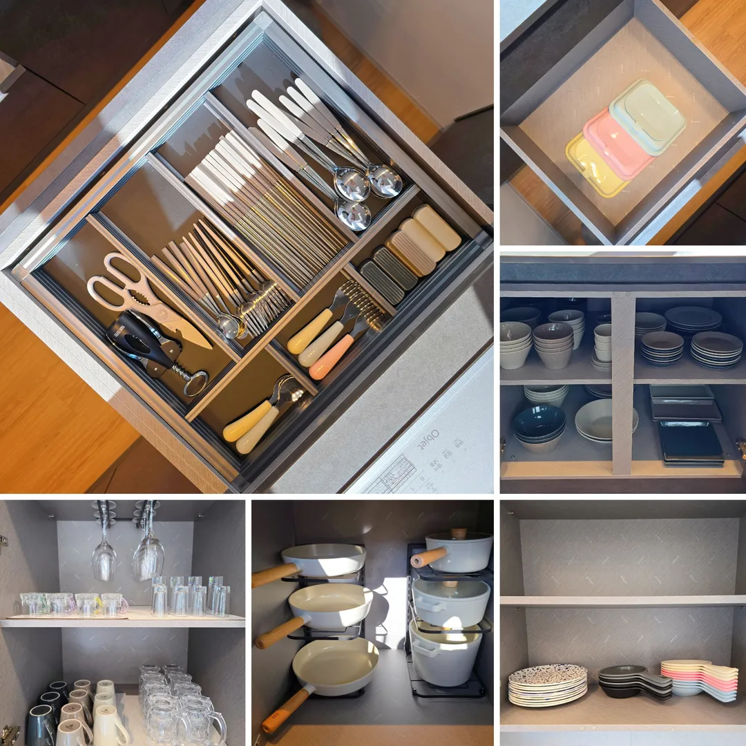 プルステイトパイ 写真 19