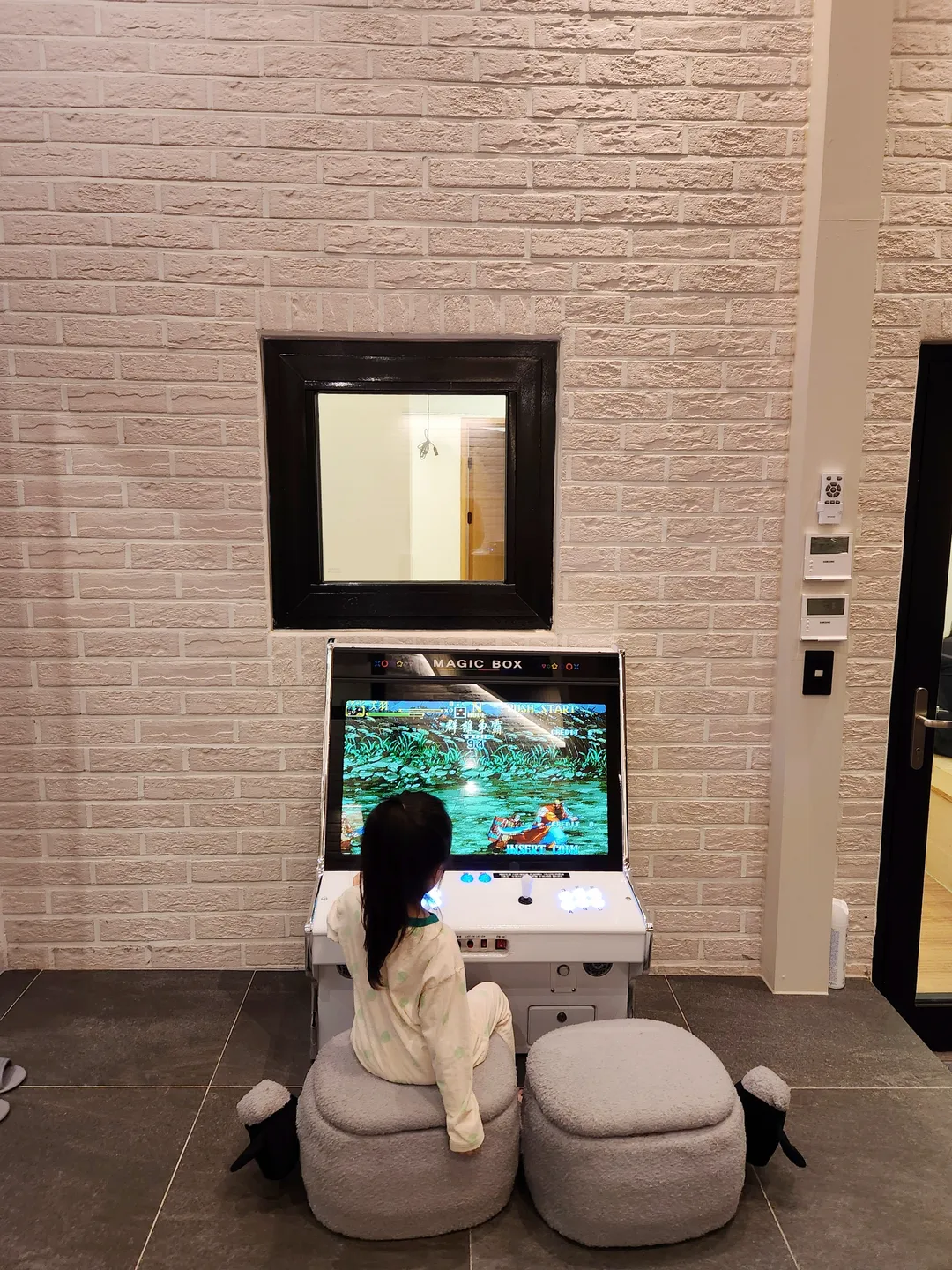 プルステイトパイ 写真 6