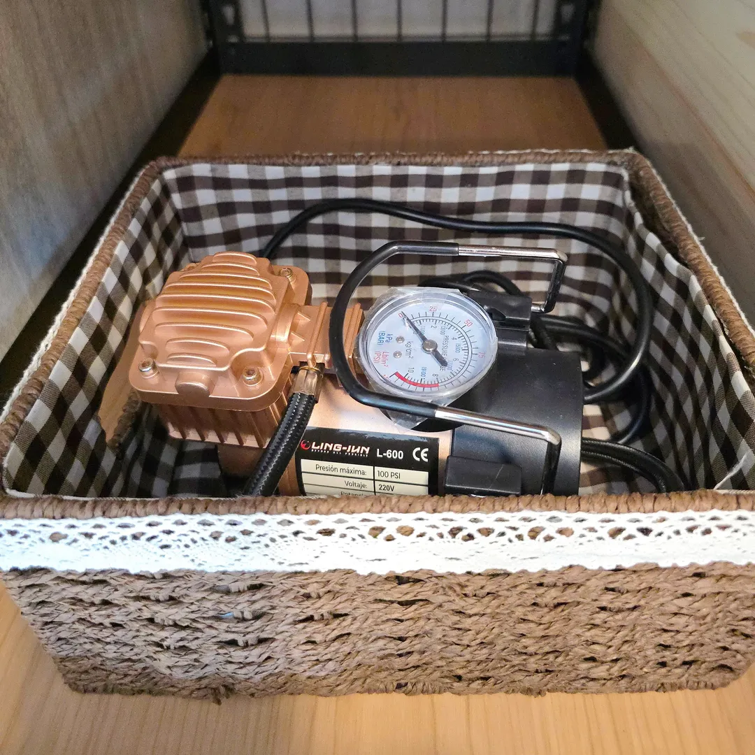 プルステイトパイ 写真 18