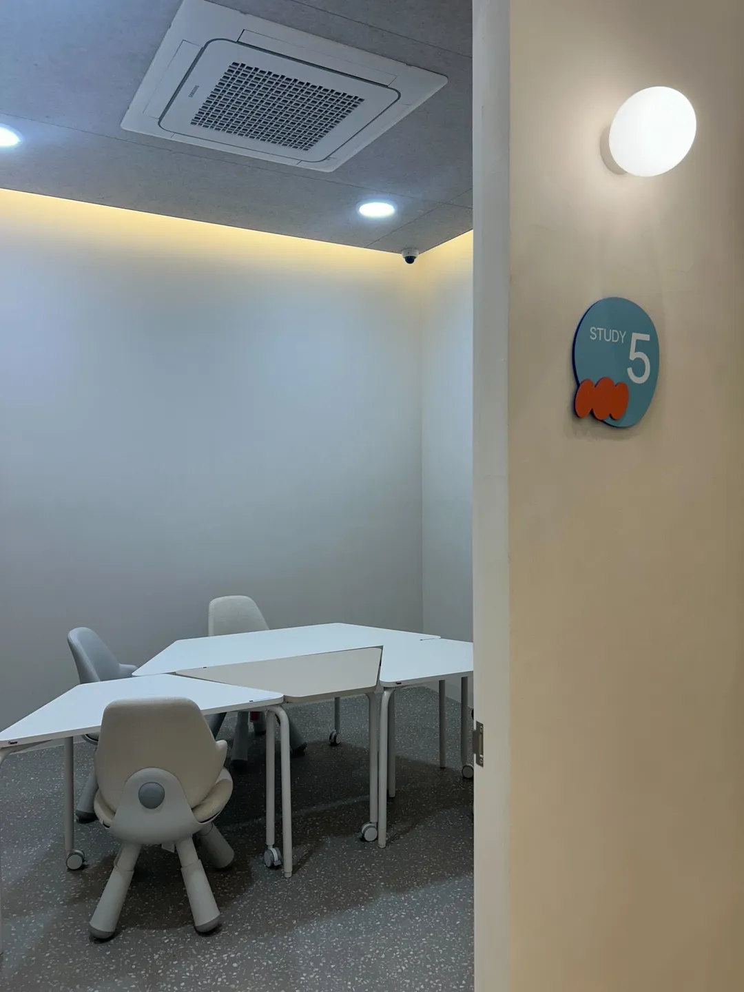 대교 스페이스원 사진 14