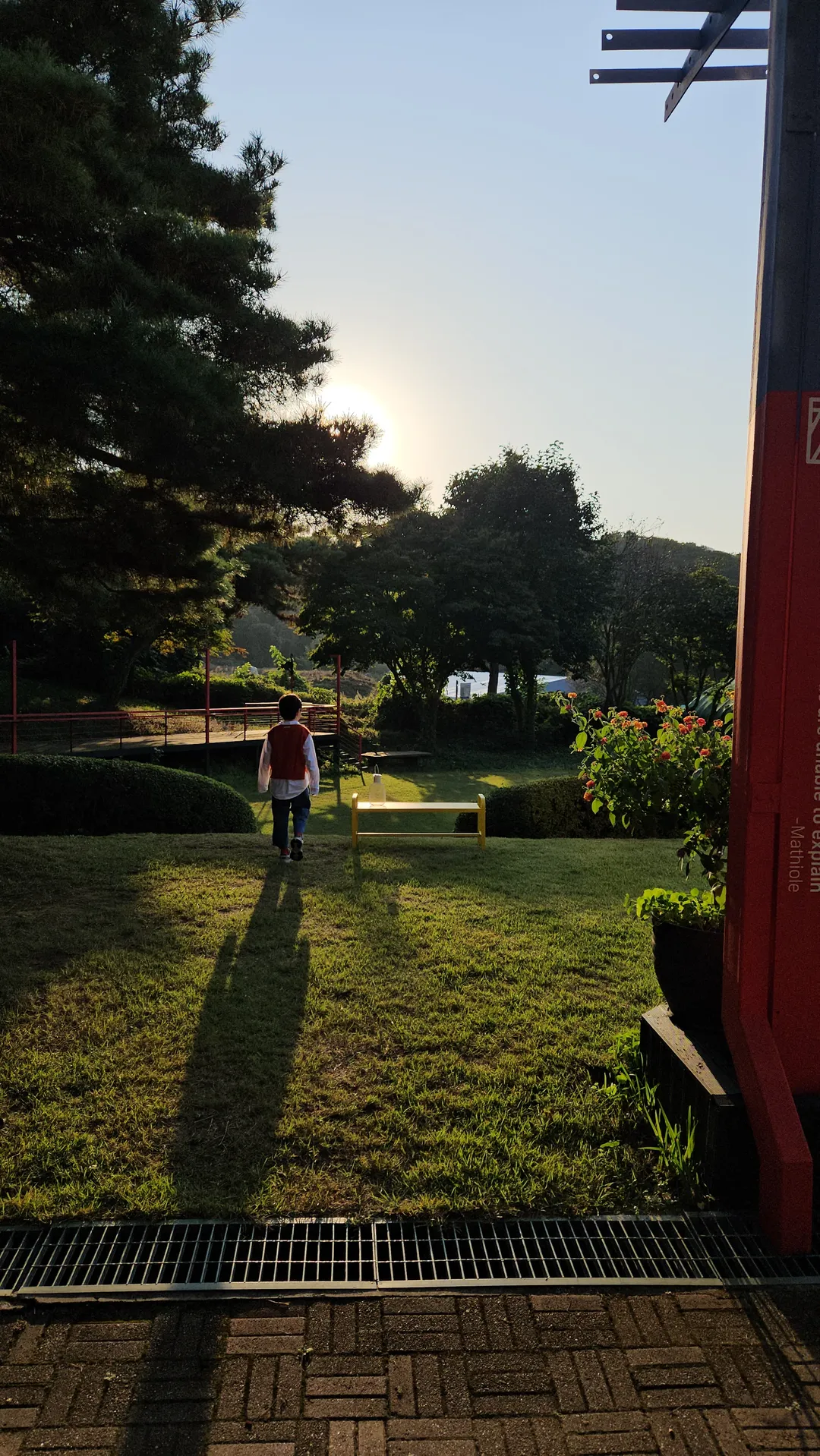 문아트그라운드 at 마가미술관 사진 9
