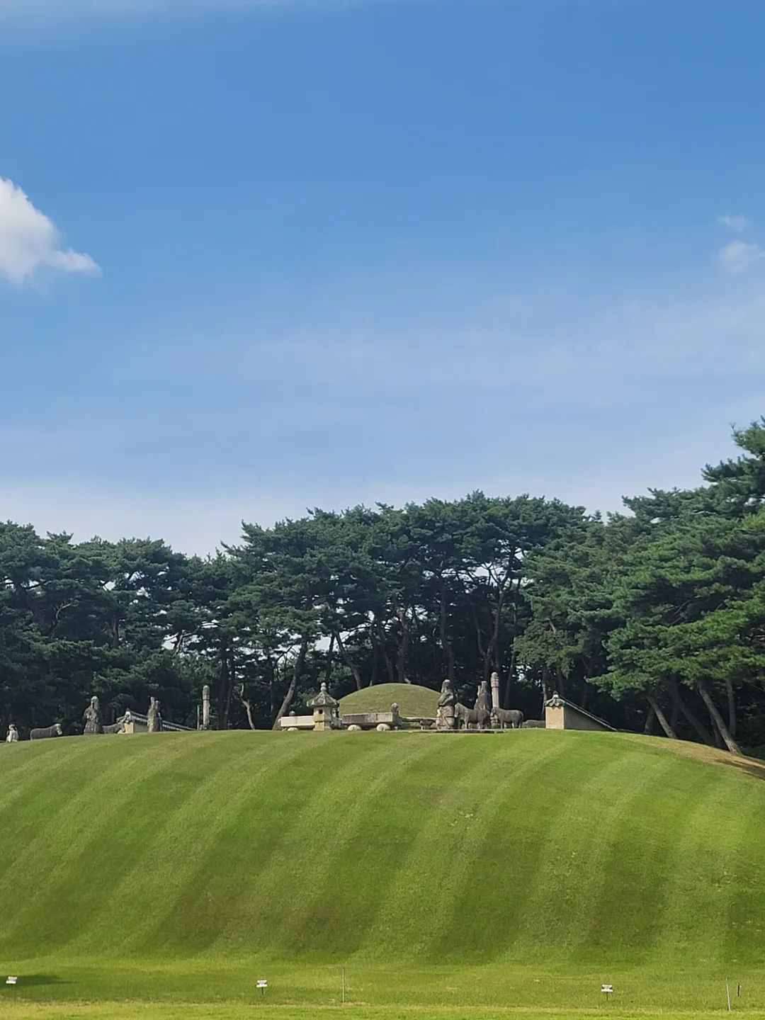 世宗大王歴史文化館 写真 7