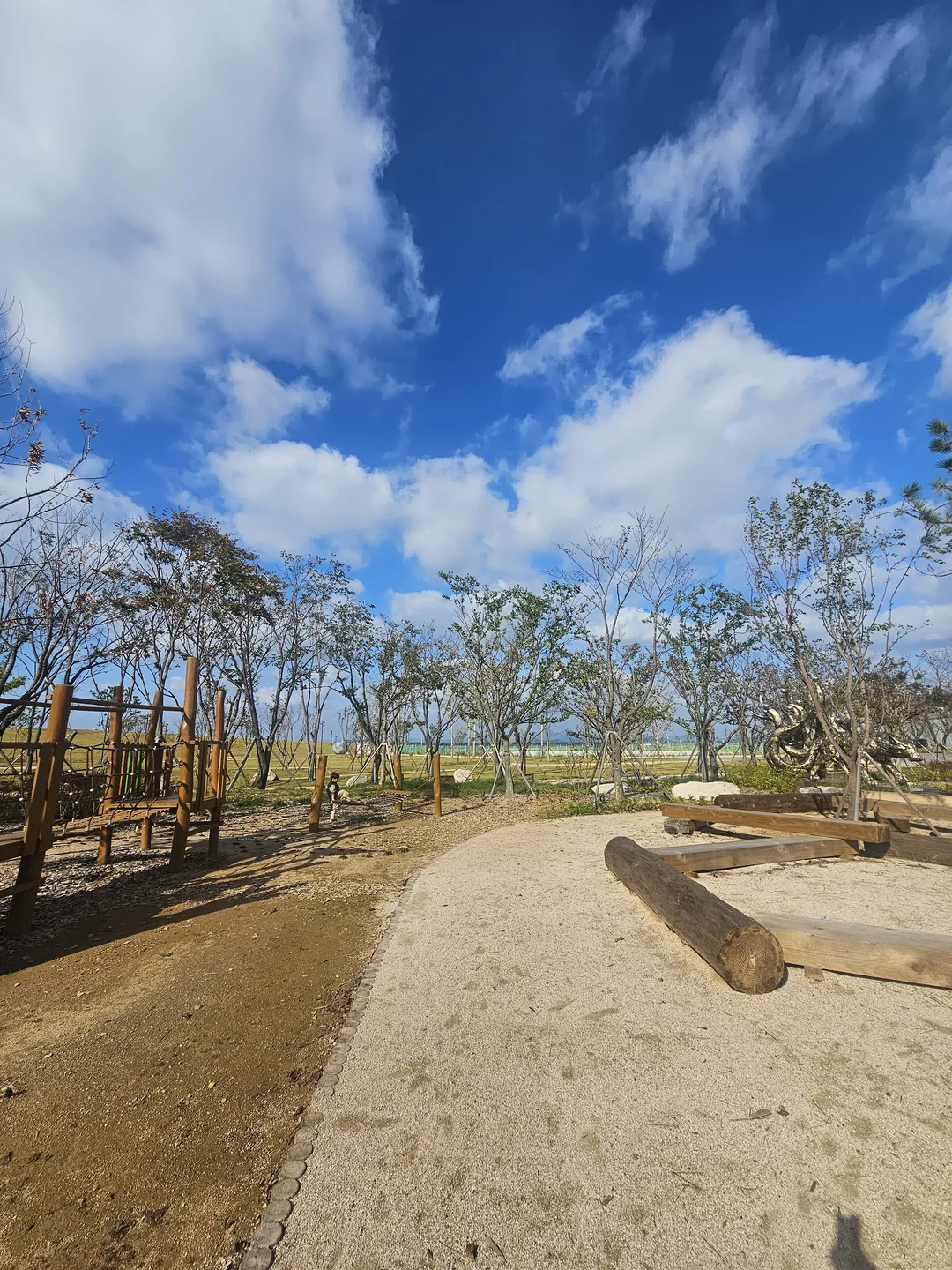 인스파이어 디스커버리파크 사진 12