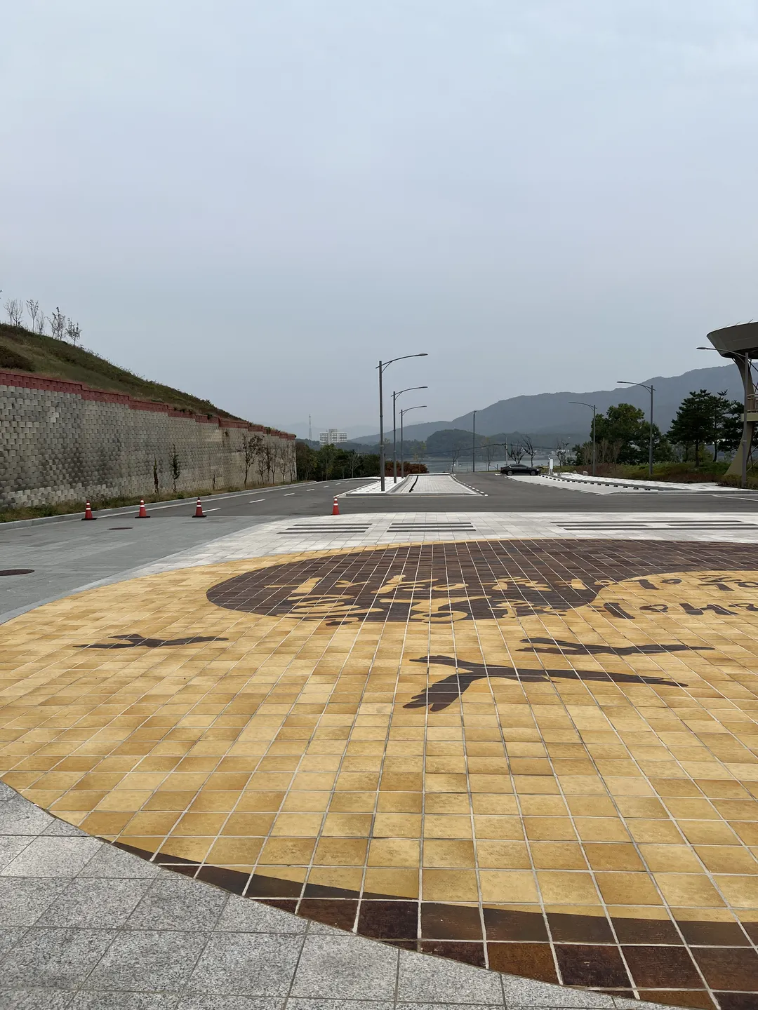 강화해누리공원 사진 12