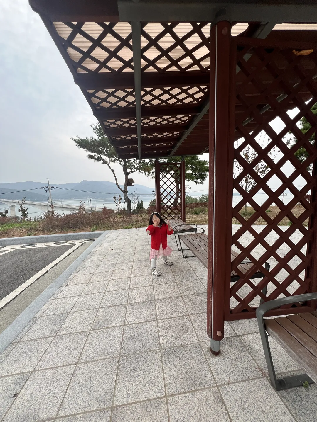 강화해누리공원 사진 17