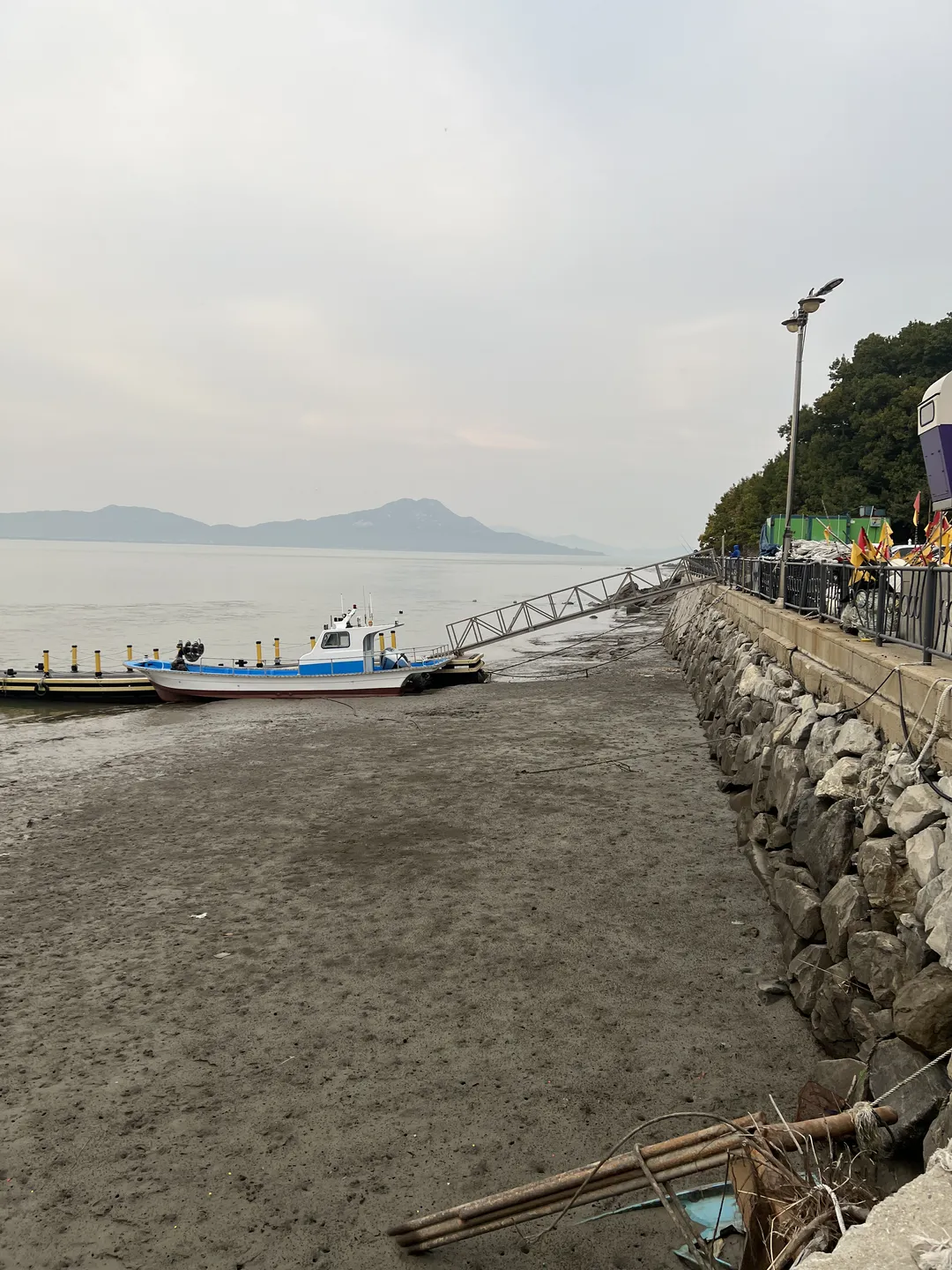 황청포구 사진 13