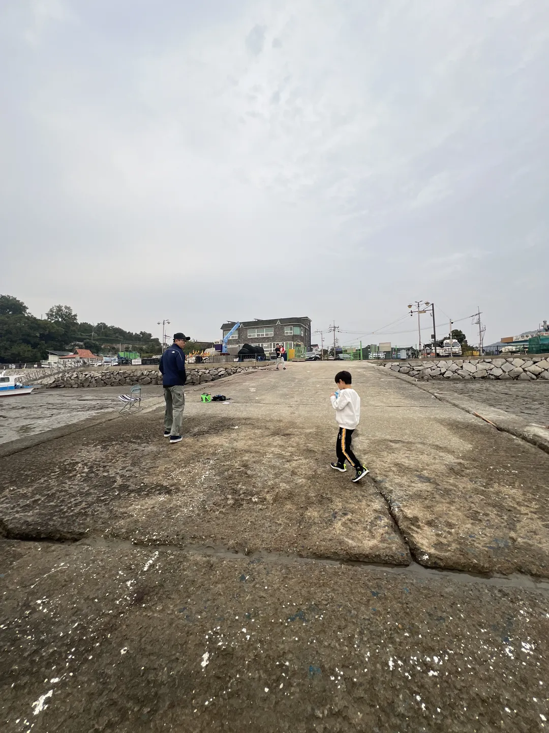 황청포구 사진 12