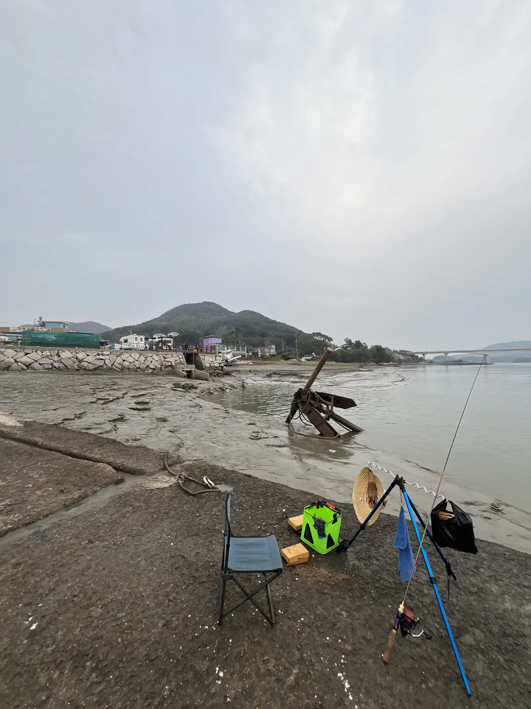 황청포구 사진 6