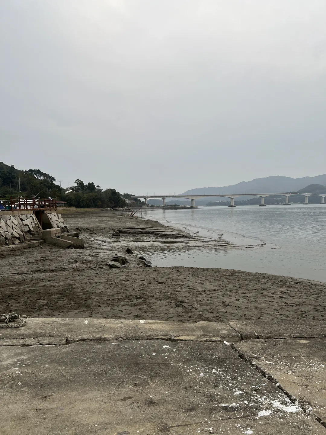 황청포구 사진 11