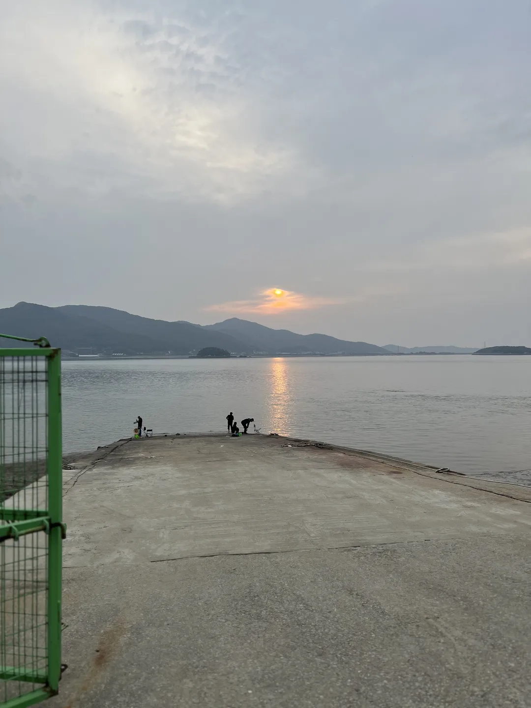 황청포구 사진 9