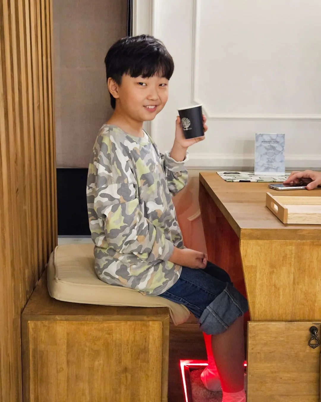 카페 어스