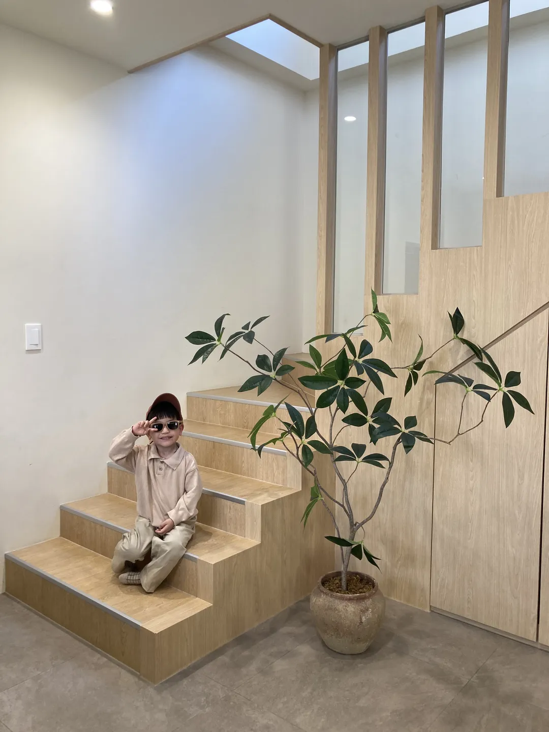 경주풀빌라 스테이태평 사진 8