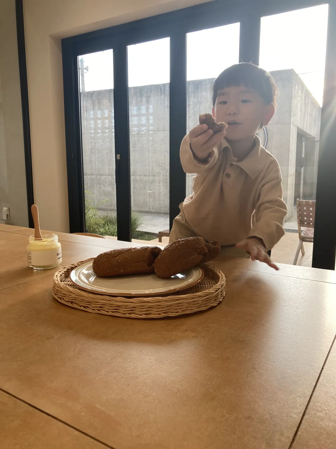 경주풀빌라 스테이태평 사진 9