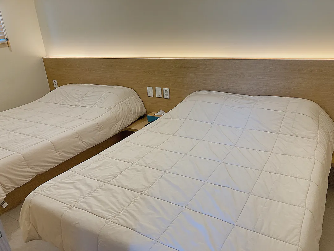 경주풀빌라 스테이태평 사진 10