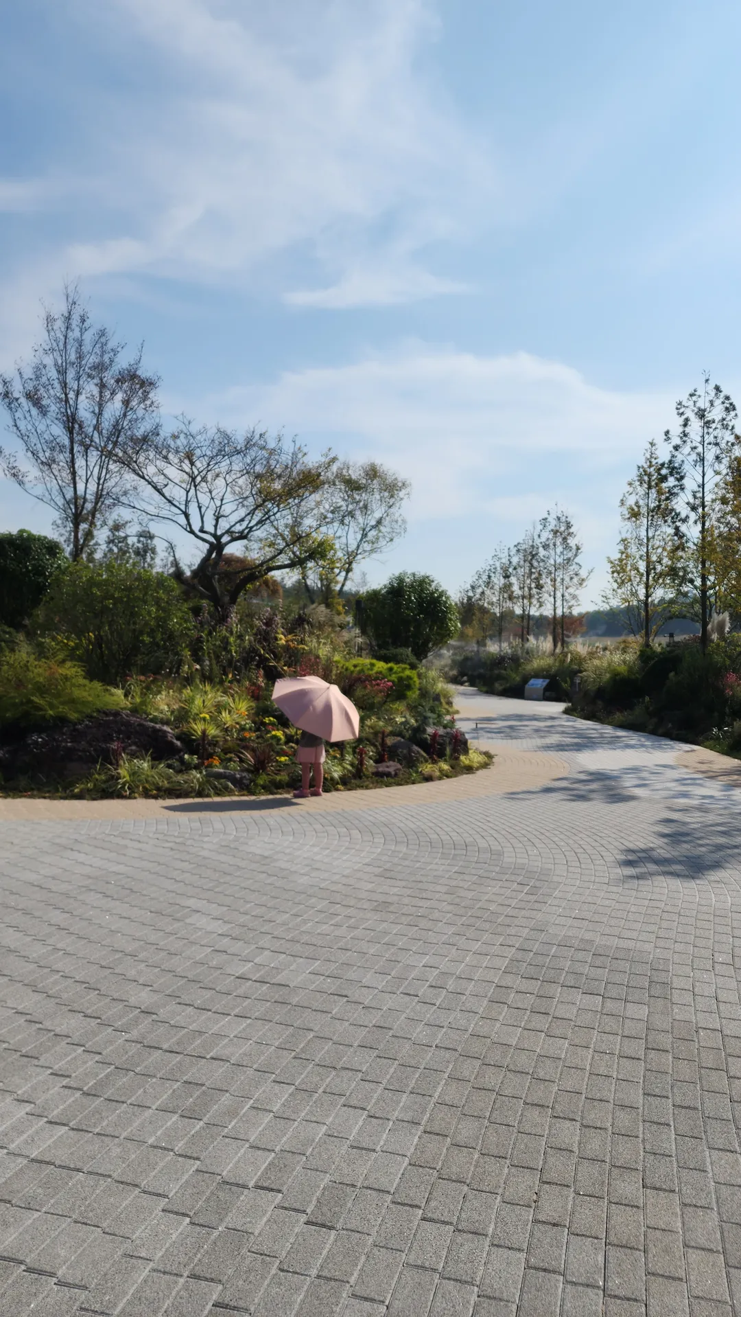 산이정원 사진 20