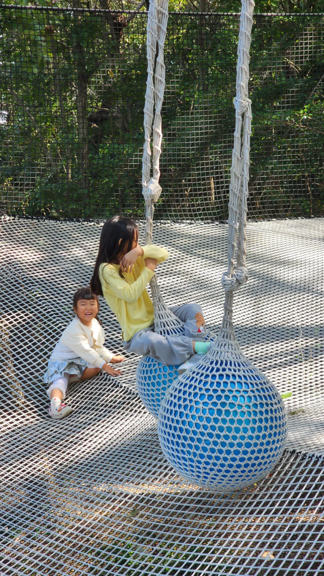 산이정원 사진 14