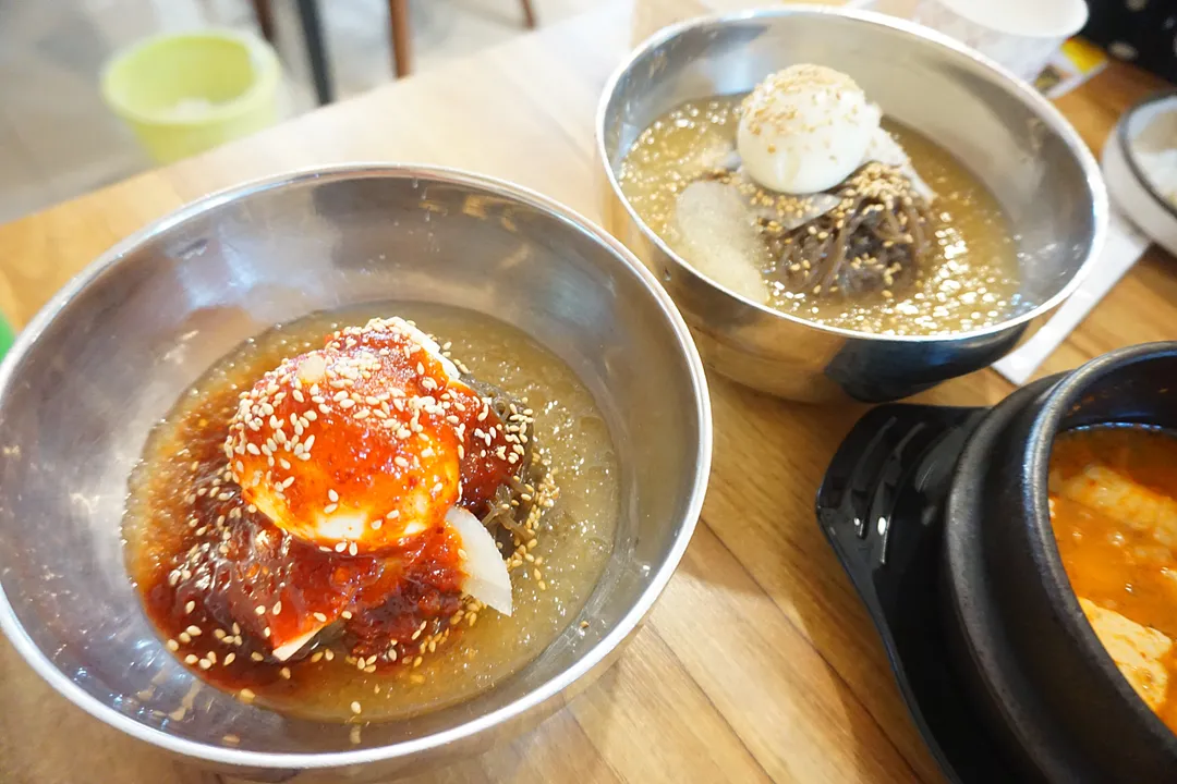 한량석쇠집 전곡점 사진 11