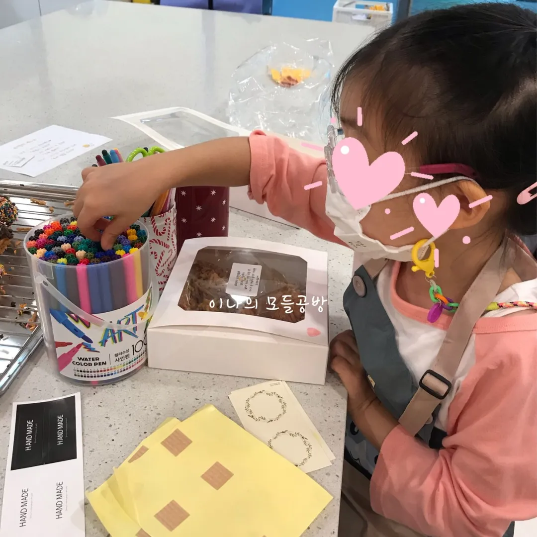モドゥル工房 写真 6