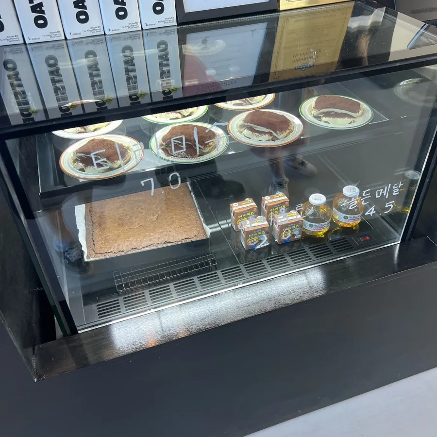 피드 사진 6