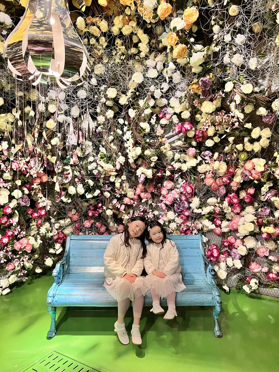 젊은달와이파크 사진 7