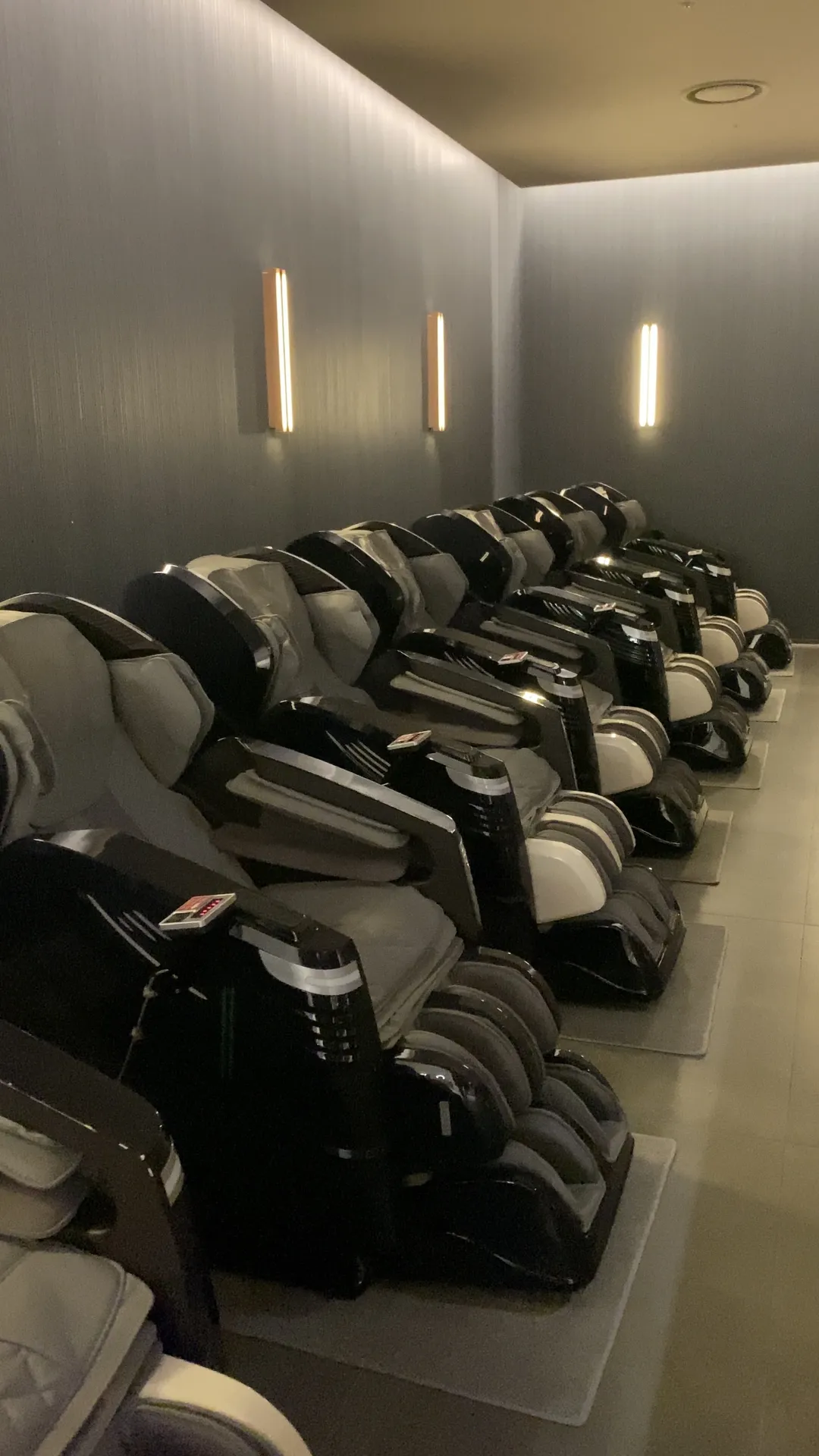워터캐슬 하남미사점 사진 6