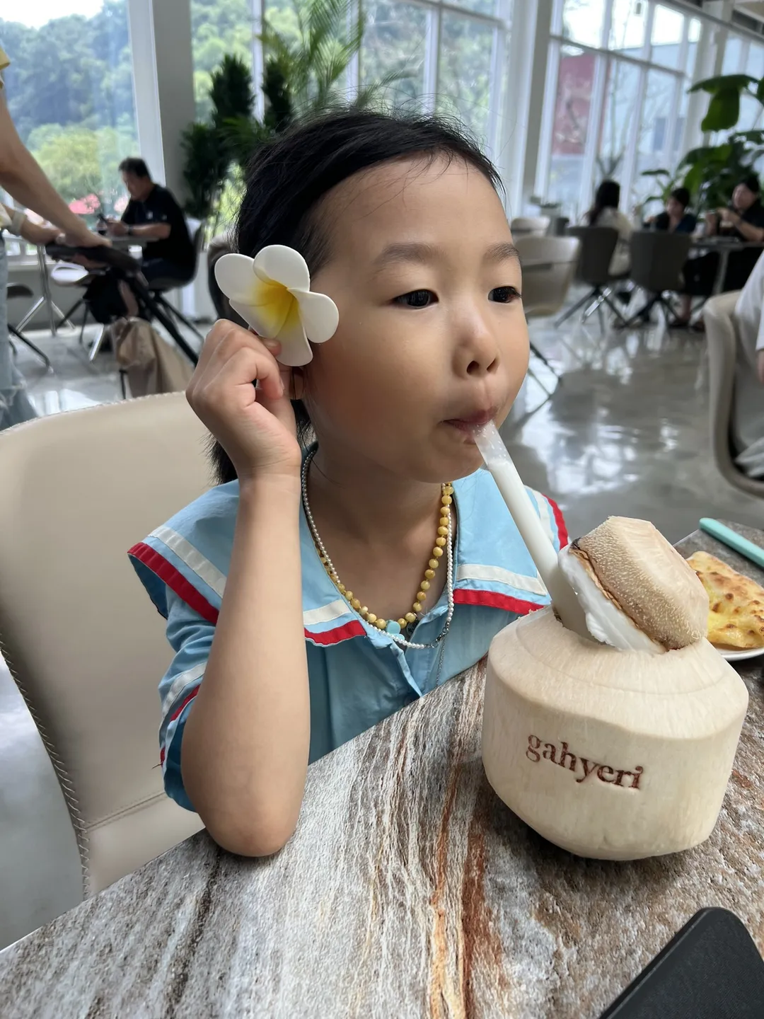 가혜리 사진 7