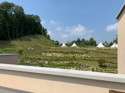 카페 아누반