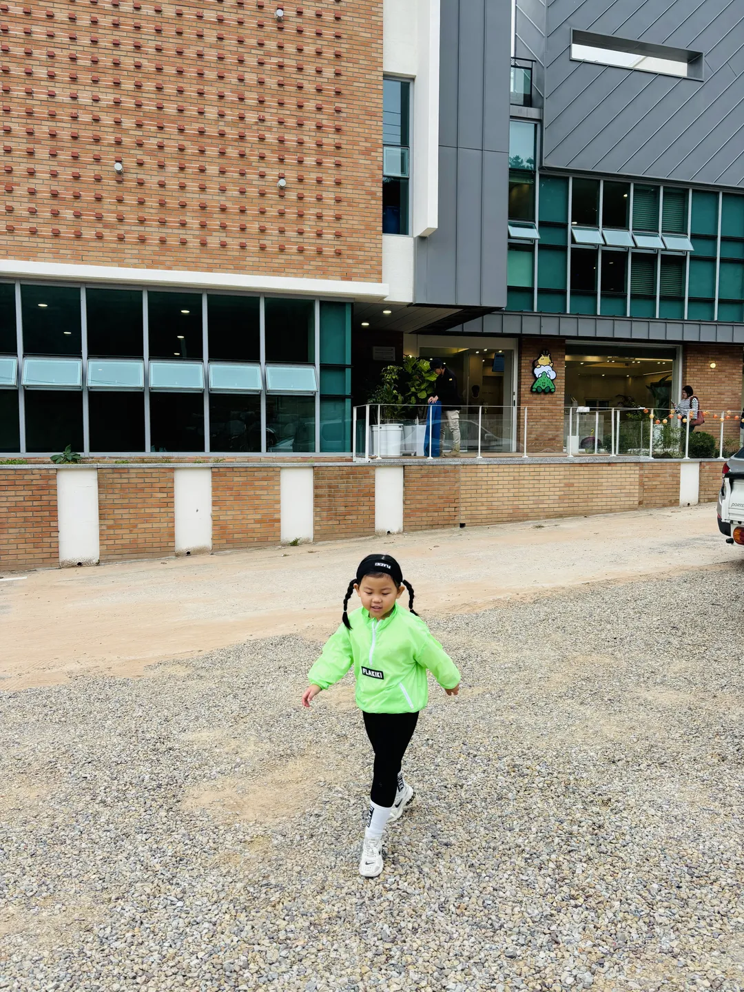 솜팡 사진 16