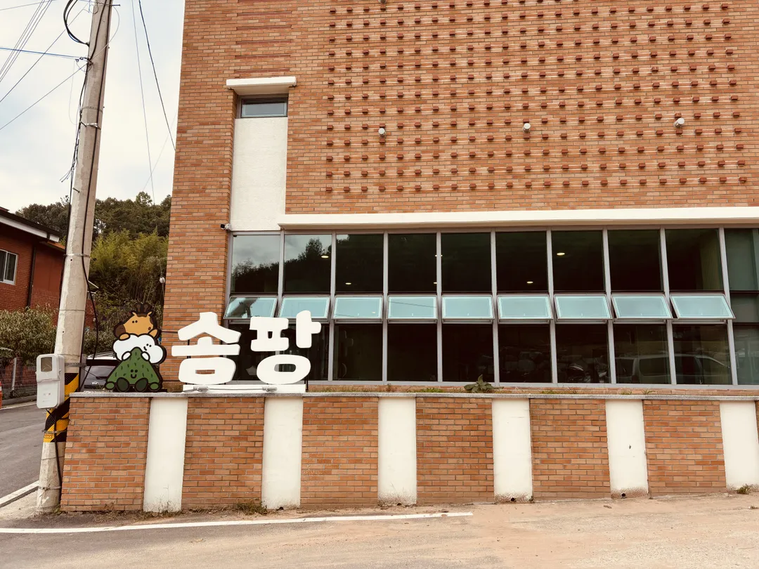 솜팡 사진 21
