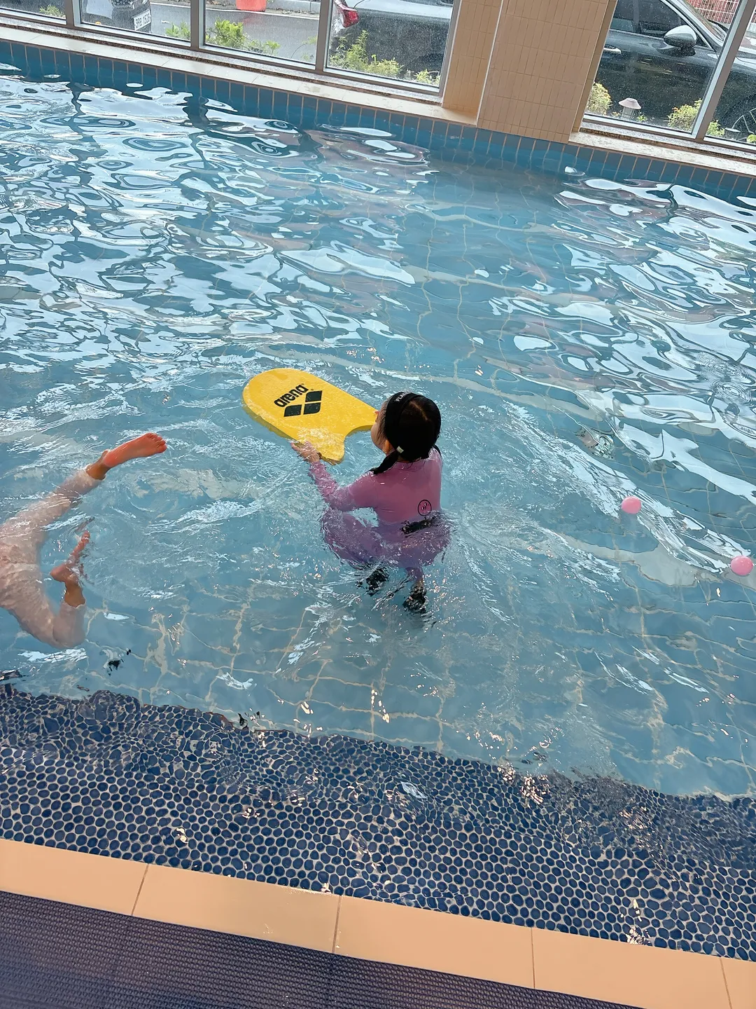 솜팡 사진 14