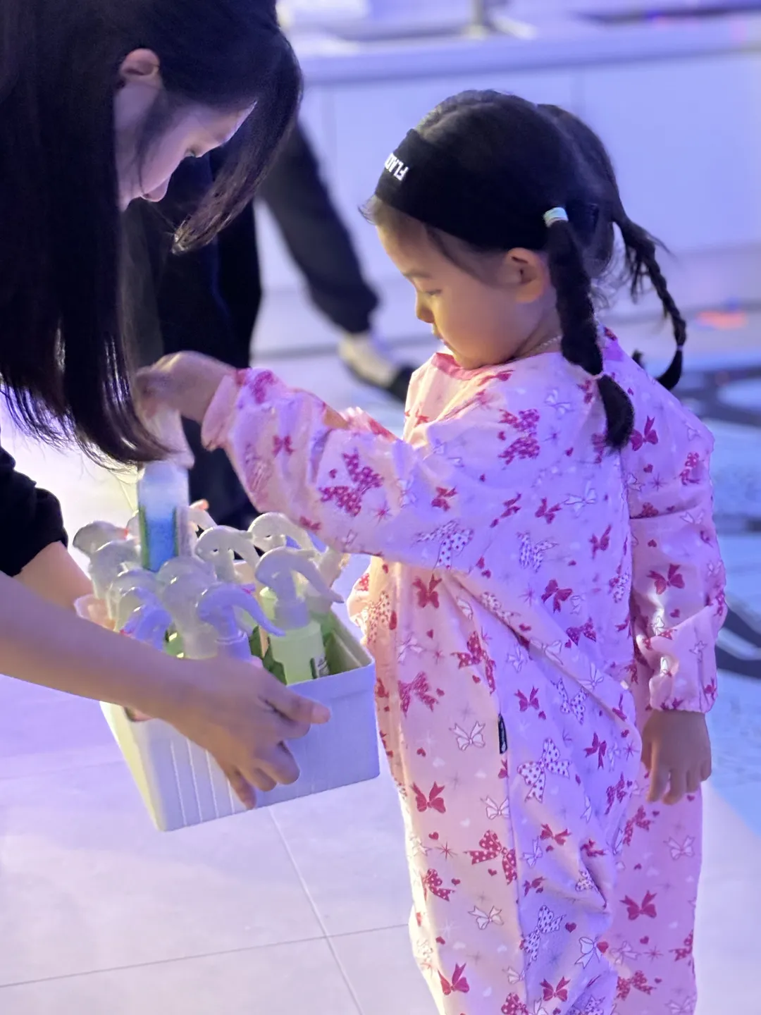 솜팡 사진 10