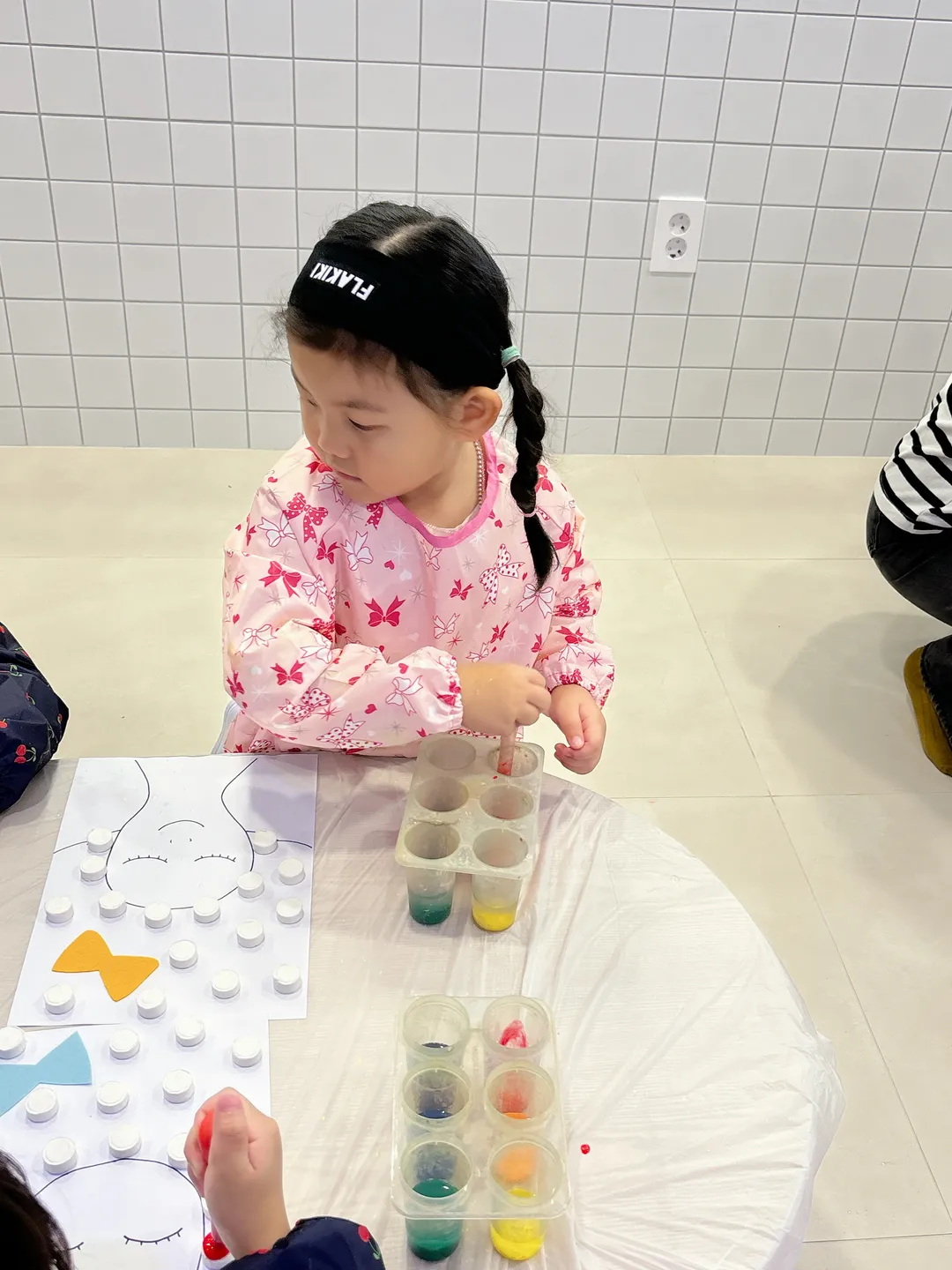 솜팡 사진 15