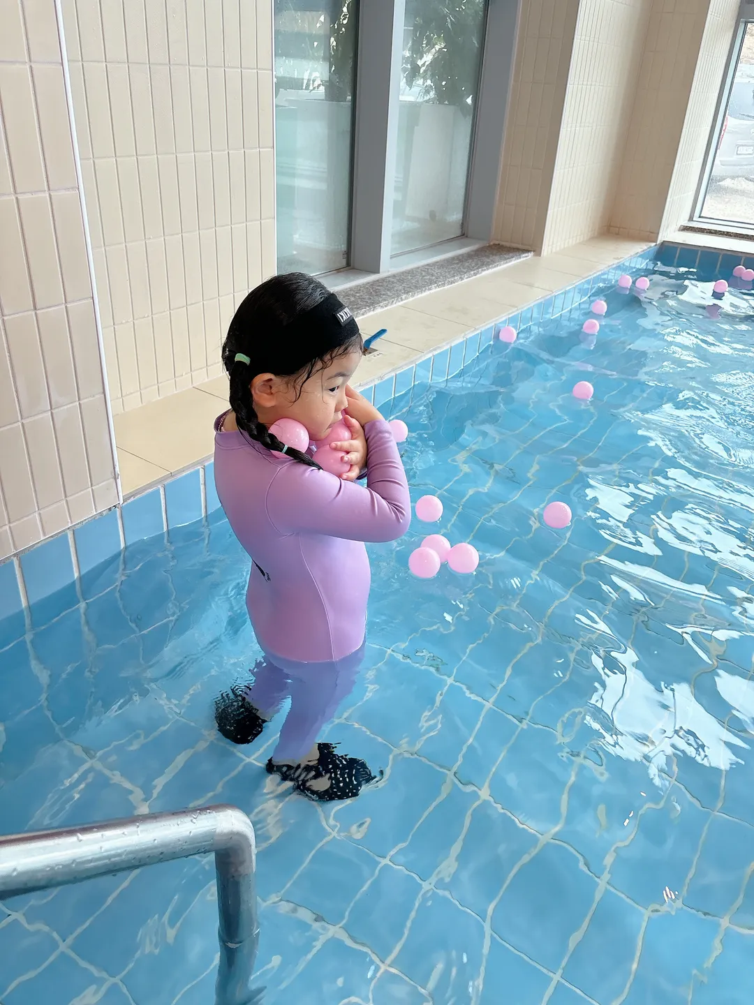 솜팡 사진 12
